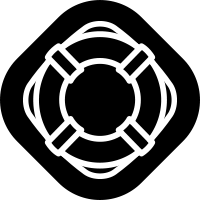 z3nkrongxyz Help Center home page